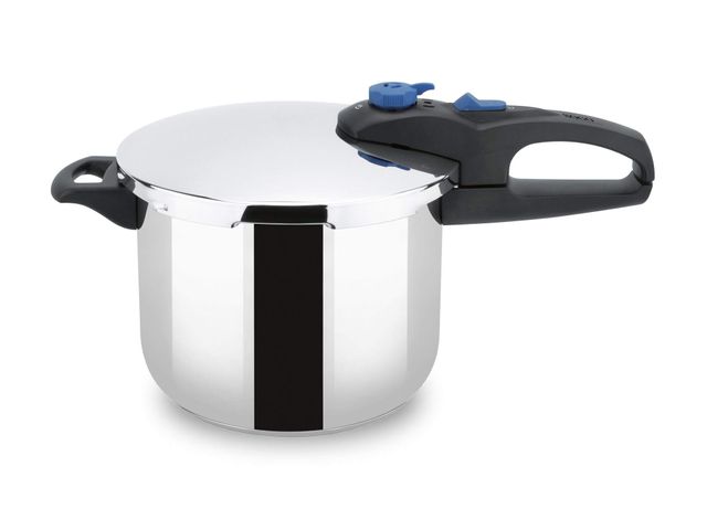 Olla a presión Sogo