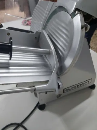 Cortafiambres profesional EUROCORT