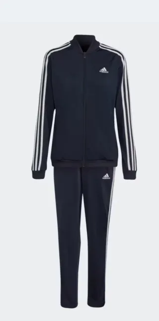 Chándal Adidas Mujer Talla 2XL