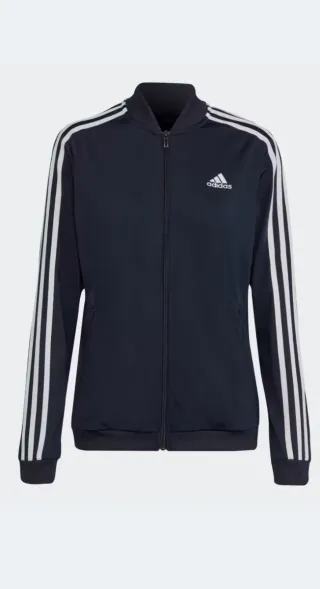 Chándal Adidas Mujer Talla 2XL