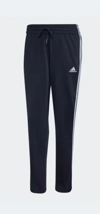 Chándal Adidas Mujer Talla 2XL