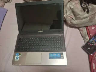 Computer portatile Asus