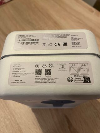 Beats Solo 4 Auriculares Inalámbricos Bluetooth