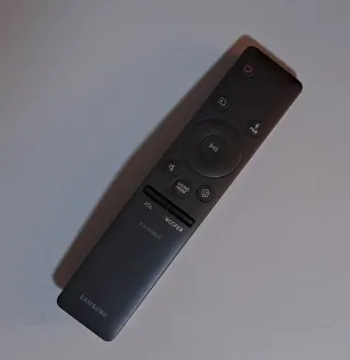 Barra de Sonido Samsung T420 2.1 Negra