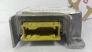 Centralita airbag opel 90462072 vectra a cd 811934