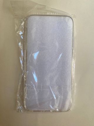 2 custodie per iPhone 11 (6.1)