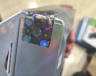 Magic The Gathering: Final Fantasy X Commander Dec