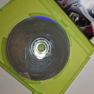 Sacred 2 Fallen Angel per Xbox 360