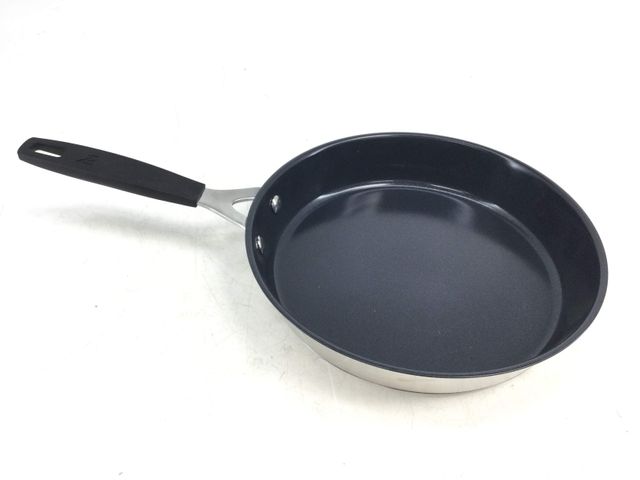 Sartén Masterpro BGEU-4318