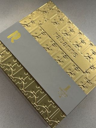 Paco Rabanne 1 Million Colonia Set