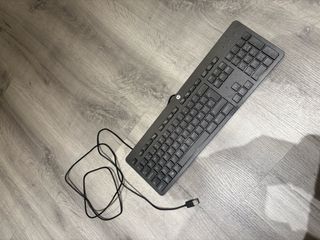 Monitor iiyama ProLite B1706S