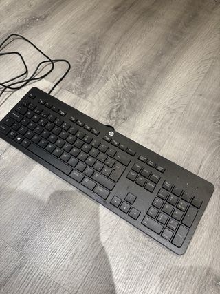 Monitor iiyama ProLite B1706S