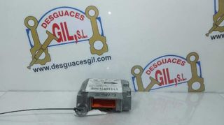 09229039 centralita airbag opel vectra 1.6 795935