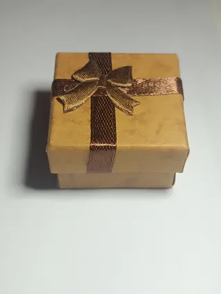 Aros Plata Baño Oro Estrellas Circonitas