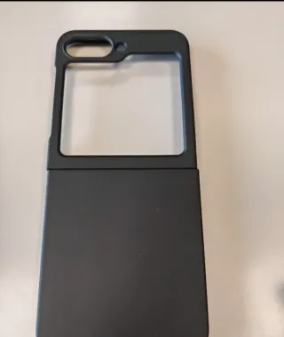 Samsung Galaxy Z Flip 6