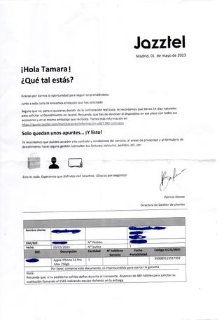 BUTACA RECLINABLE CON REPOSAPIES