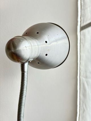 Lámpara de pie IKEA LERSTA