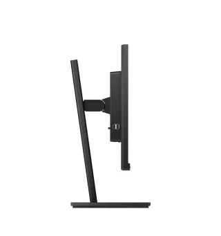 Monitor Philips 243B1/00 23.8 USB-C