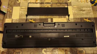 Teclado Casio CT-S500 Sintetizador