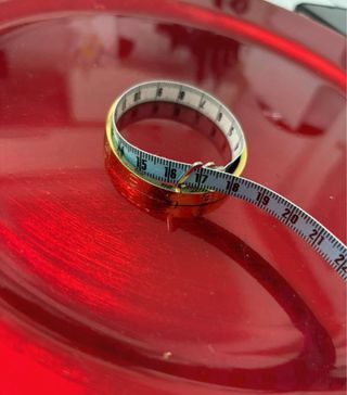 Bracciale Cartier Oro