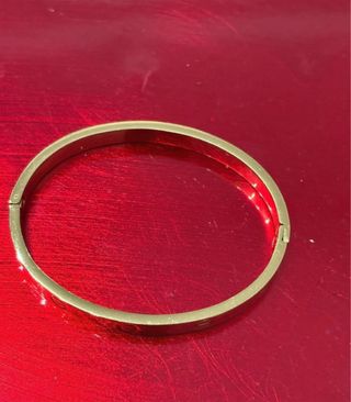 Bracciale Cartier Oro