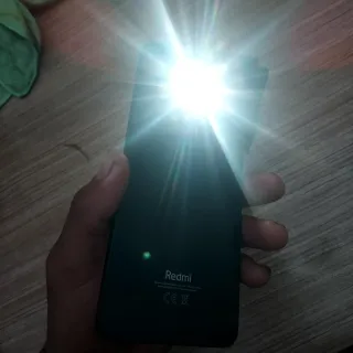 Redmi 14 C Negro