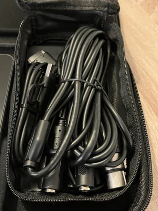 Apogee Duet 3 Interfaz Audio USB C