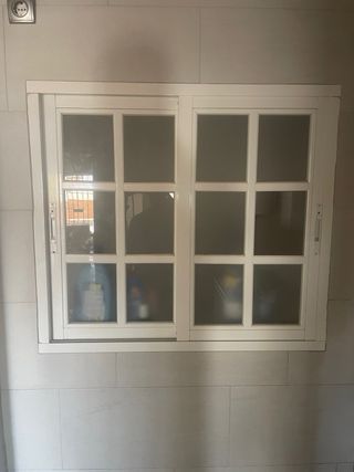 vendo todo esto, todo muy barato