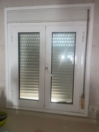 vendo todo esto, todo muy barato