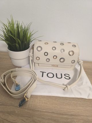 Bolso Tous