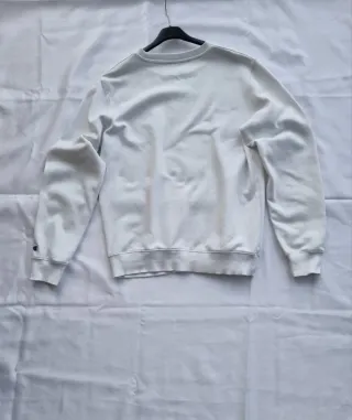 Felpa Champion L unisex