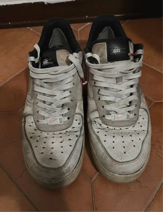 Nike Air Force 1 Taglia 42