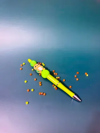 WonderPens - Tartaruga/Tortoise - A12