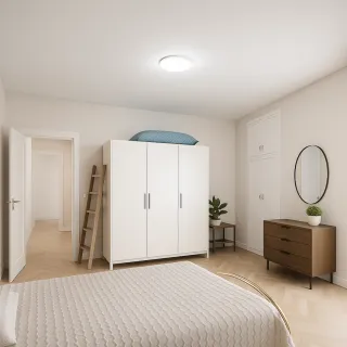 Reforma de Baño PRO