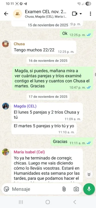 Sillas de ruedas reclinable