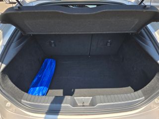 Mazda 3 2.0 e-SKYACTIV-X Homura AT 186CV