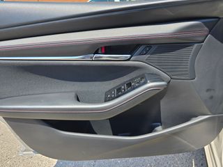 Mazda 3 2.0 e-SKYACTIV-X Homura AT 186CV