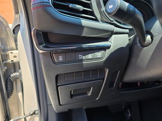 Mazda 3 2.0 e-SKYACTIV-X Homura AT 186CV