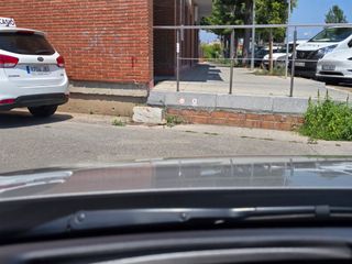 Mazda 3 2.0 e-SKYACTIV-X Homura AT 186CV