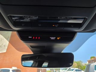 Mazda 3 2.0 e-SKYACTIV-X Homura AT 186CV