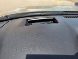 Mazda 3 2.0 e-SKYACTIV-X Homura AT 186CV