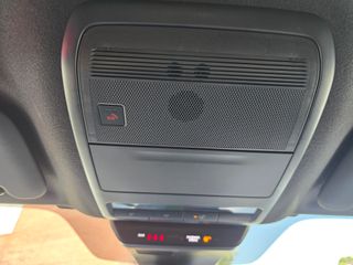 Mazda 3 2.0 e-SKYACTIV-X Homura AT 186CV