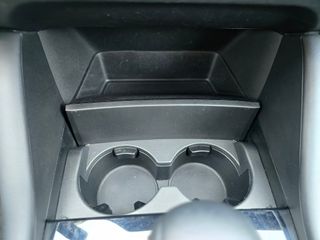 Mazda 3 2.0 e-SKYACTIV-X Homura AT 186CV