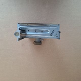 Queimador Junkers ZW20-1 Novastar gas natural