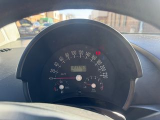 Volkswagen Beetle URGENTE