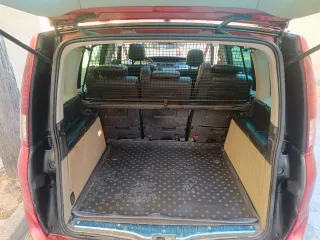 Renault Grand Espace 2006