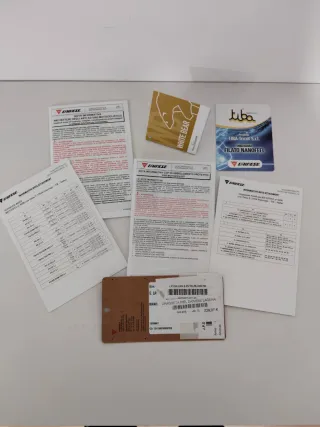 Chaqueta de moto Dainese Evo