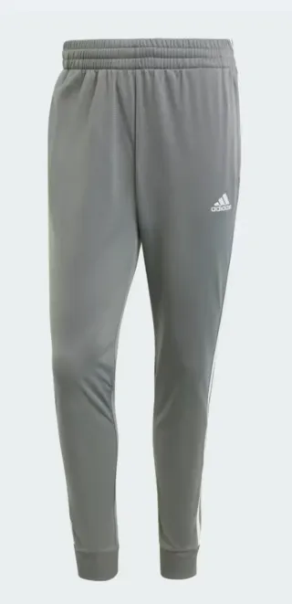 Chándal Adidas original en Gris, Talla L