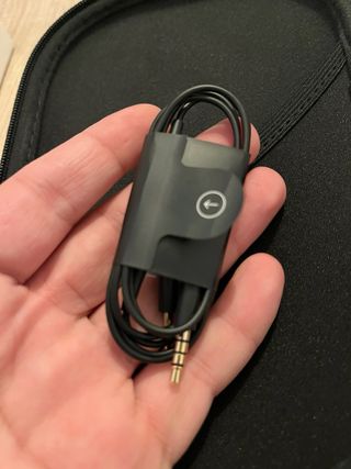 Bose QuietComfort Auriculares Inalámbricos Negros