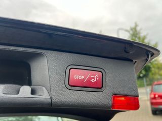 Mercedes-Benz Clase C 220